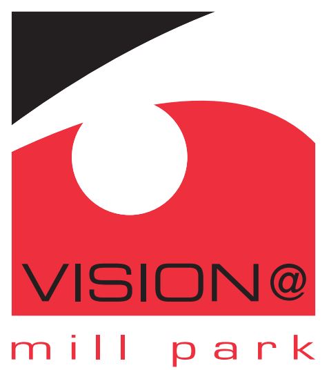 Optometrist Mill Park