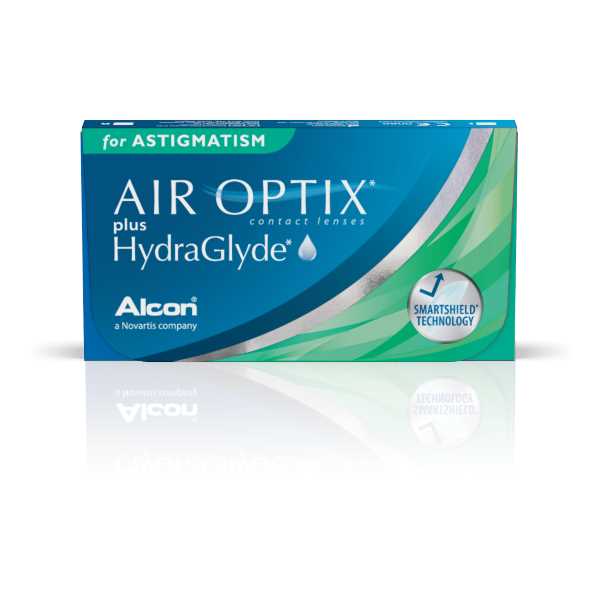 air-optix-plus-hydraglyde-for-astigmatism-3-pack-optometrist-mill-park